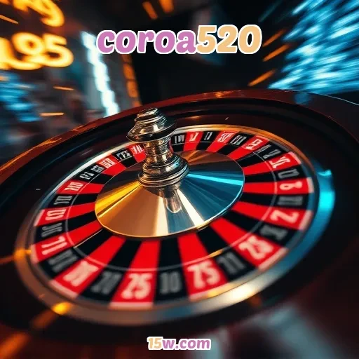 coroa520: Ação em Jogos Que Você Nunca Viu Antes