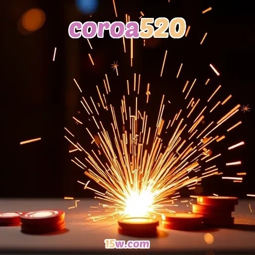 coroa520: Vire um Herói nos Jogos da Seção Aventura!