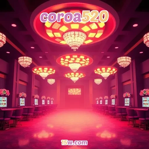 coroa520: Os Segredos do Blackjack Revelados para Você Jogar Melhor