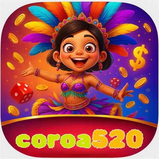 coroa520