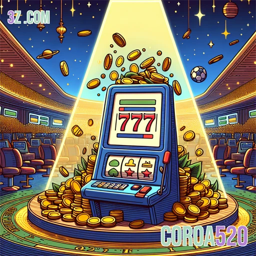 Explorando as Melhores Plataforma de Jogos em Coroa520