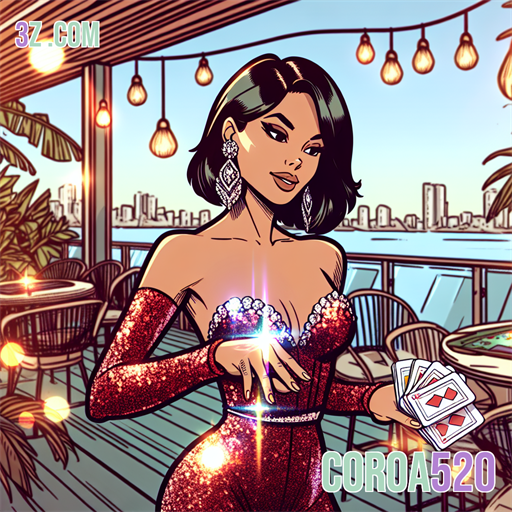 Slots Inovadoras que Transformam o Jogo no Coroa520